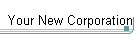 Your New Corporation