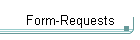 Form-Requests