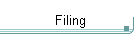 Filing