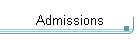 Admissions