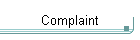 Complaint